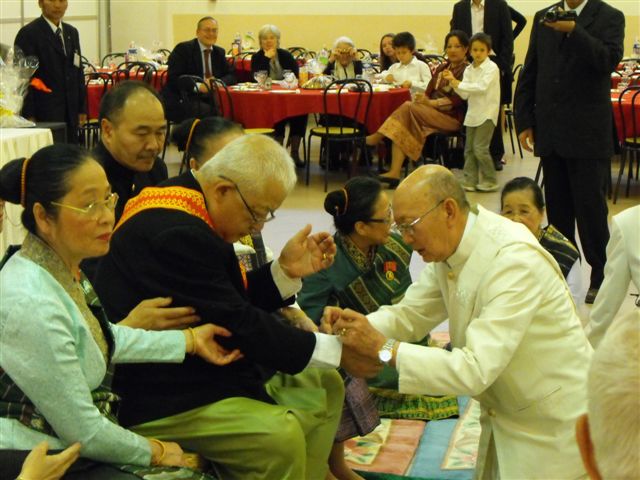 baciluangfa-ngum-010510b 007.jpg